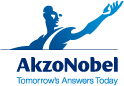 AkzoNobel