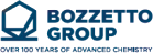 Bozzetto Group