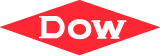 Dow Chemical