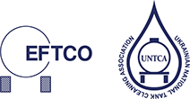 eftco